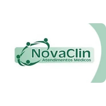 NOVACLIN